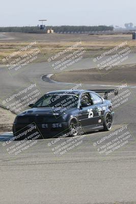 media/Nov-05-2023-CalClub SCCA (Sun) [[4ca13f3dad]]/Group 4/Offramp (Race)/